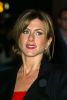 Most Viewed Photographs of Jennifer Aniston - 2004, Feb 18 - Along Came Polly, The Empire, London, UK - Premieres Most Viewed Photographs of Jennifer Aniston - 2004, Feb 18 - Along Came Polly, The Empire, London, UK - Premieres Most viewed - 2004, Feb 18 - Along Came Polly, The Empire, London, UK